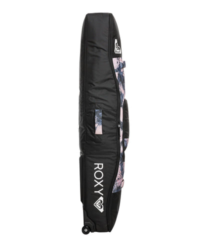 ROXY WILD WIND Roxy Vermont Wheelie Bag 2025