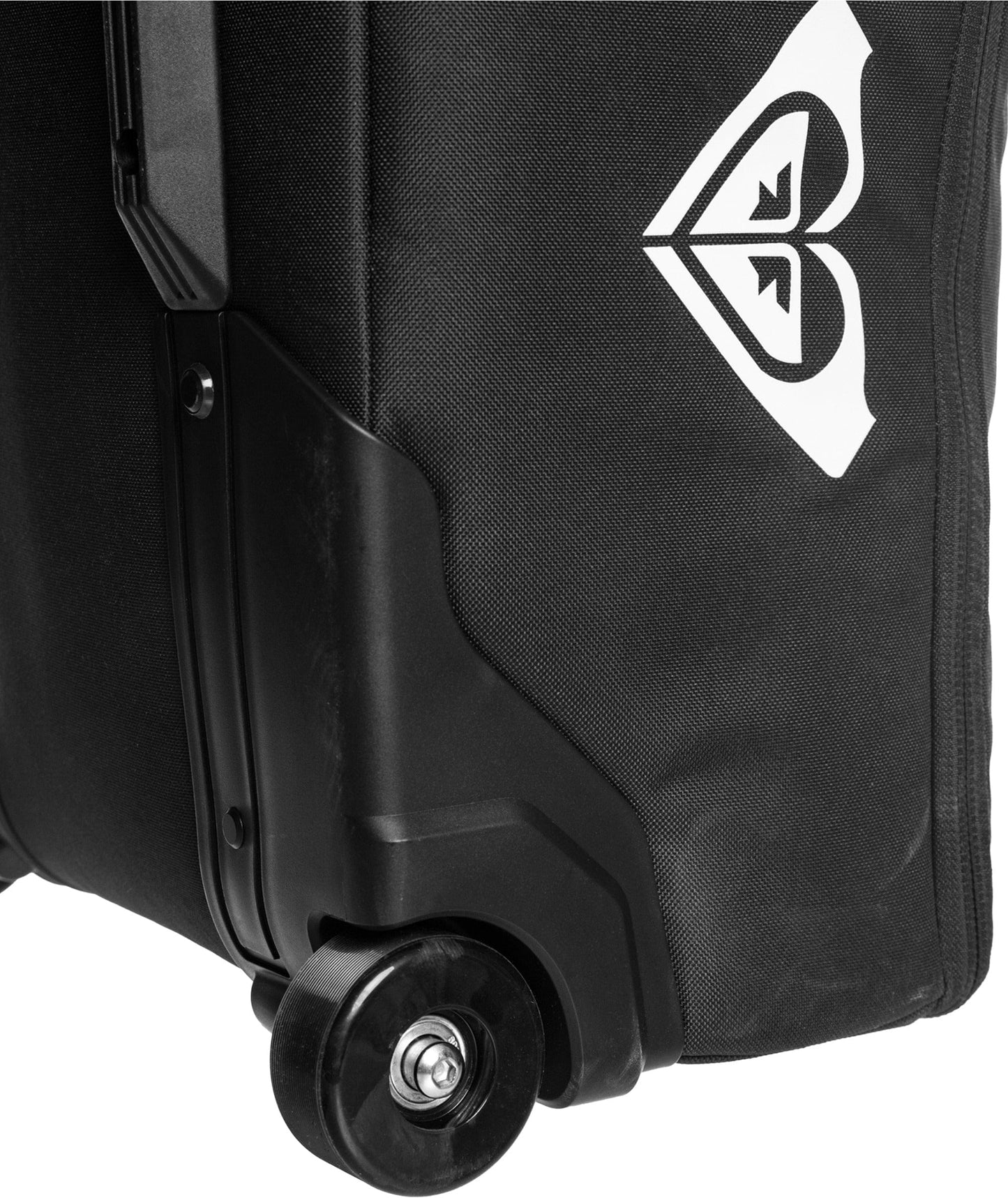 ROXY WILD WIND Roxy Vermont Wheelie Bag 2025