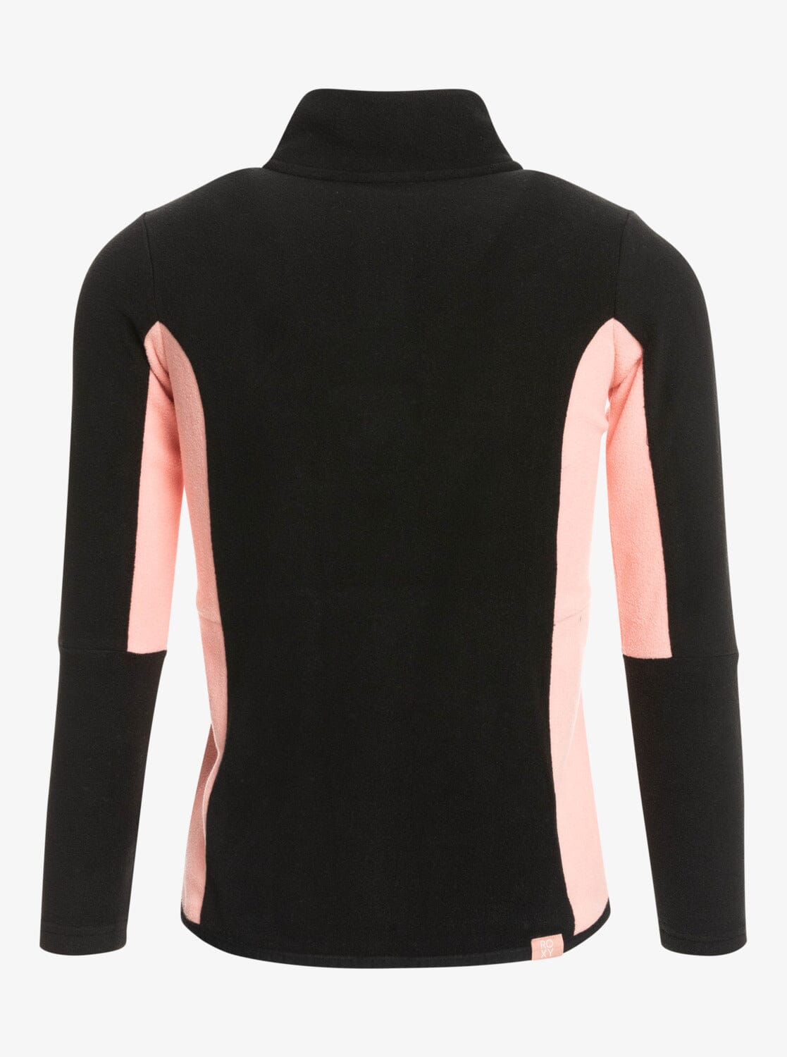 ROXY Roxy SAYNA HALF ZIP GIRL