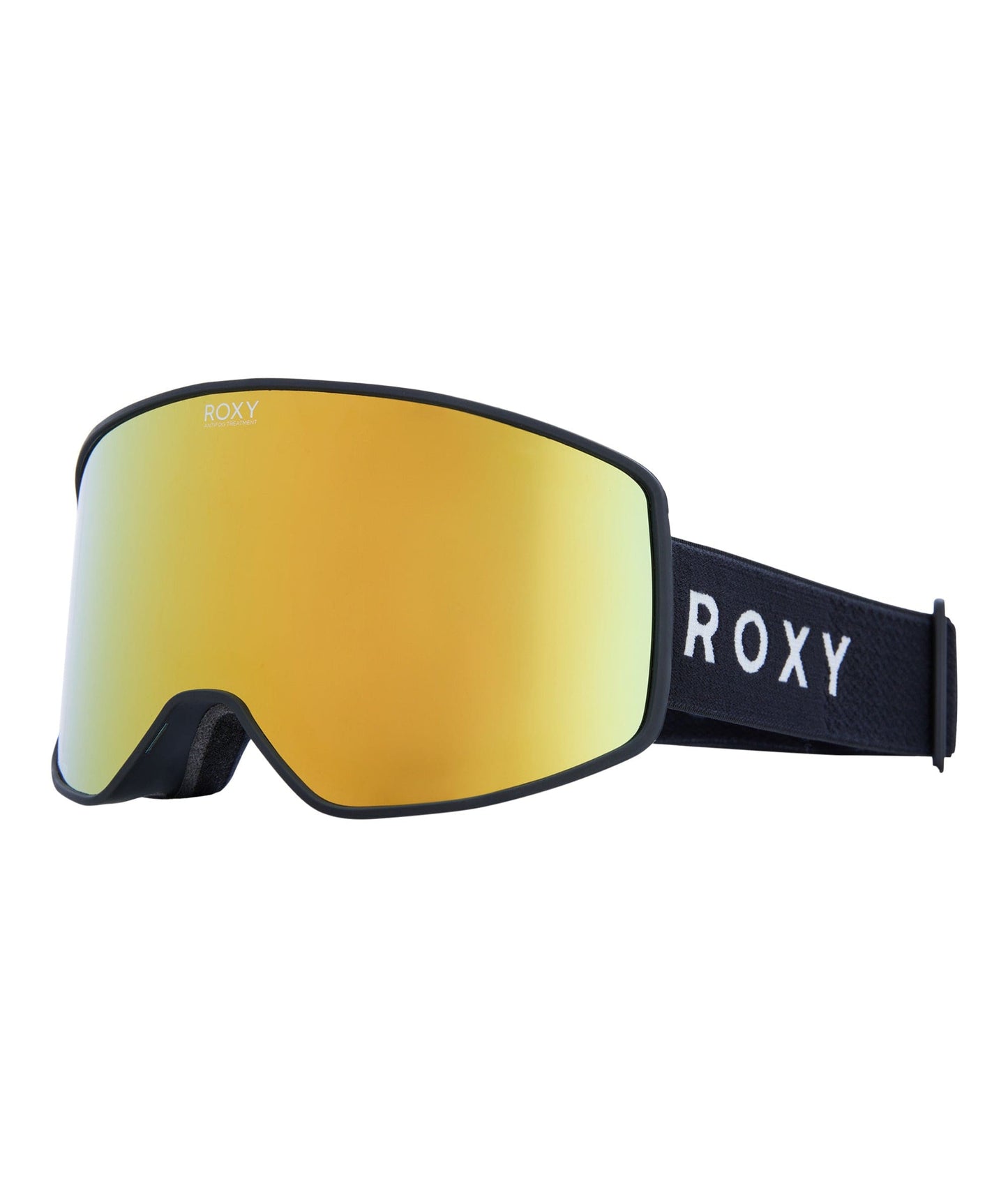 ROXY BLACK ROXY STORM WOMEN