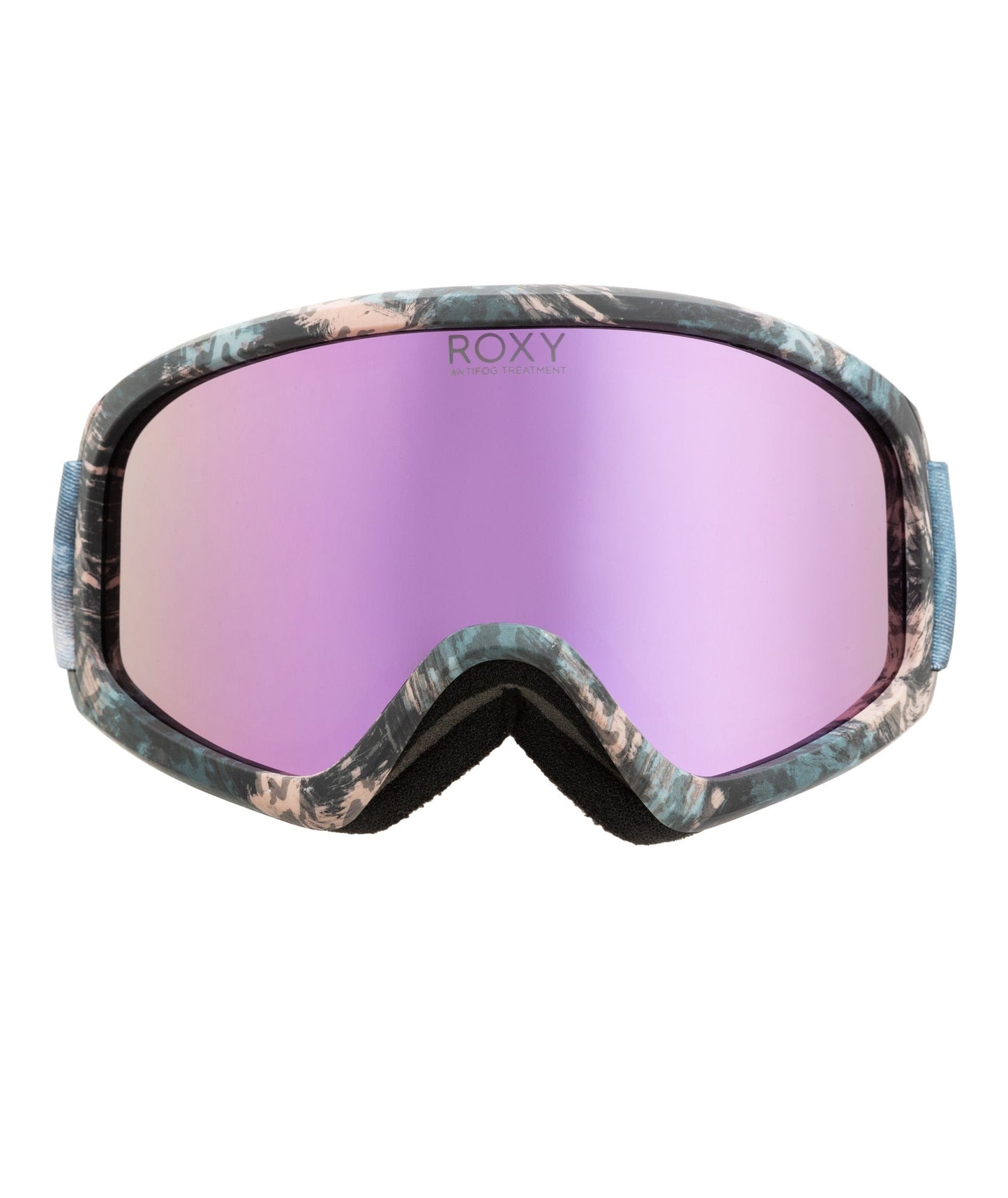 ROXY DARKNIGHT Roxy Moonride Goggles