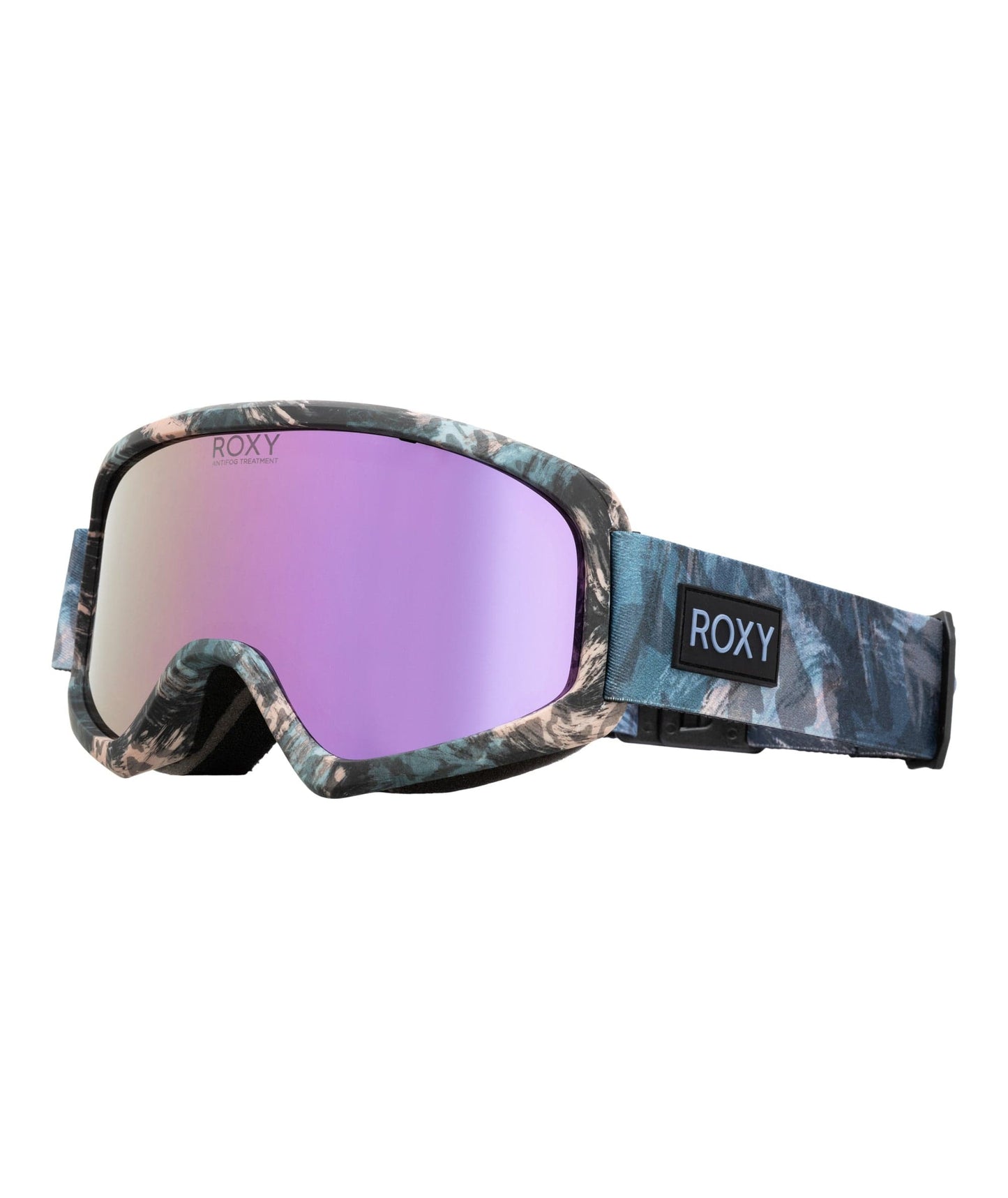 ROXY DARKNIGHT Roxy Moonride Goggles