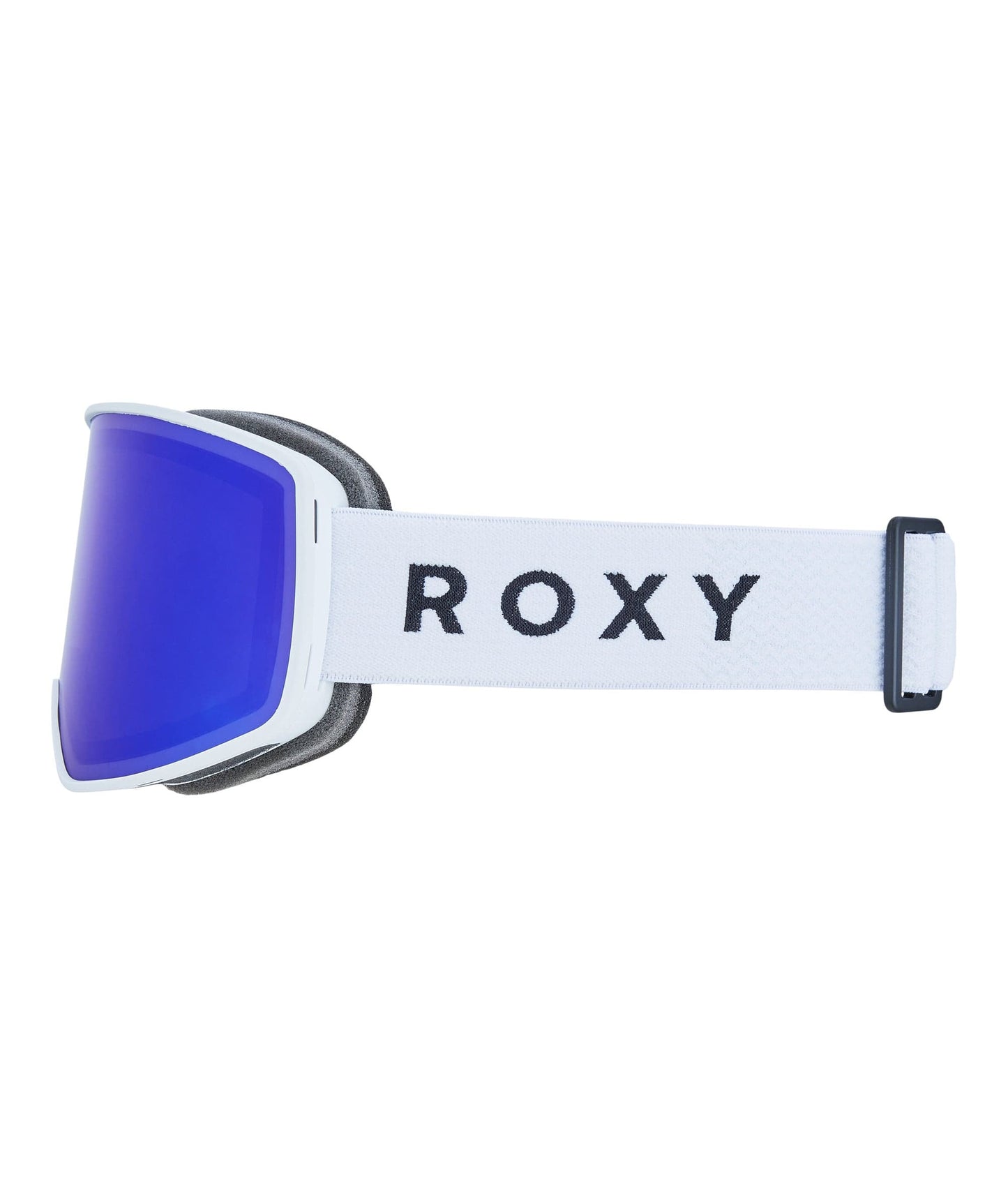 ROXY ROXY STORM WOMEN