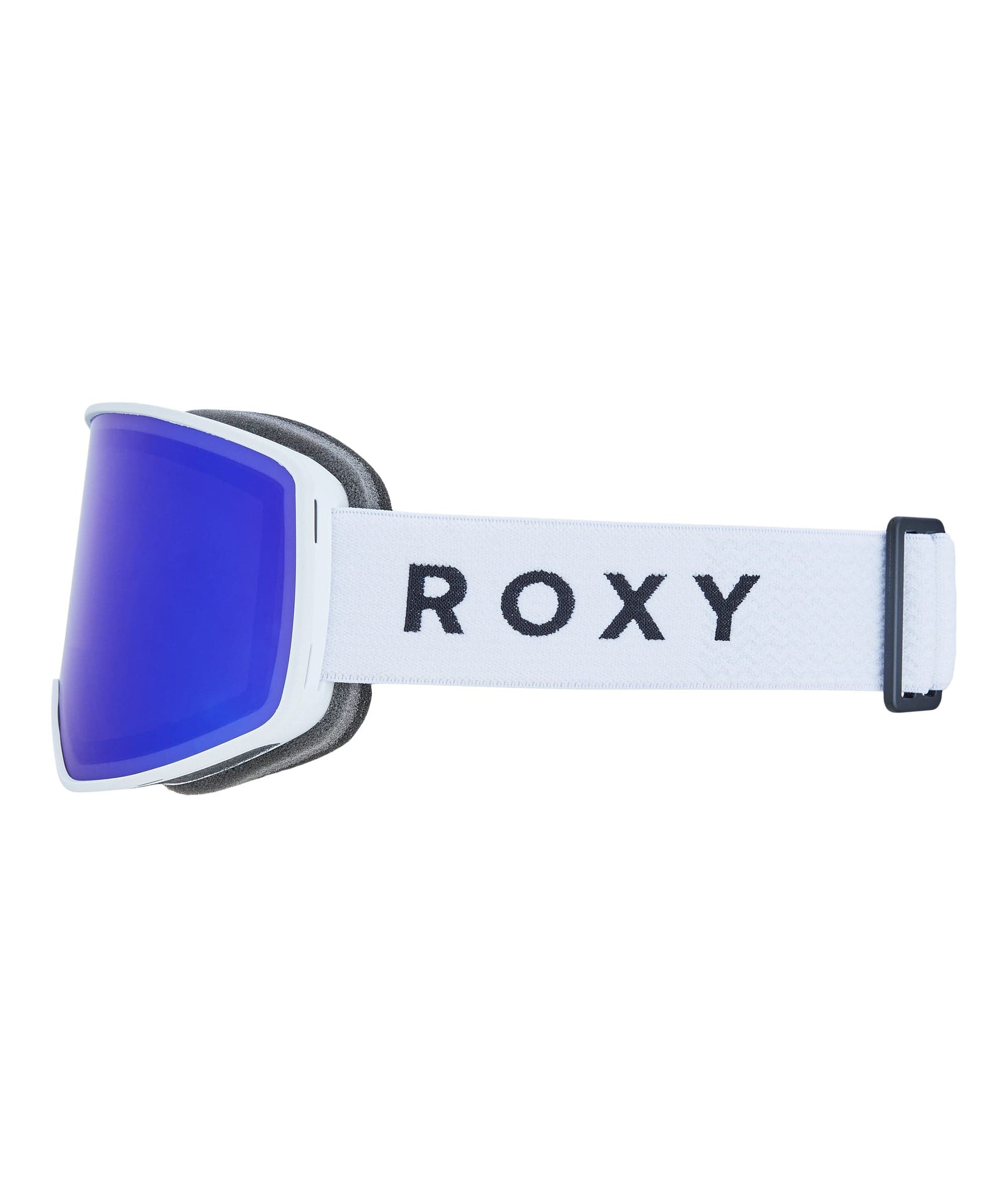 ROXY ROXY STORM WOMEN