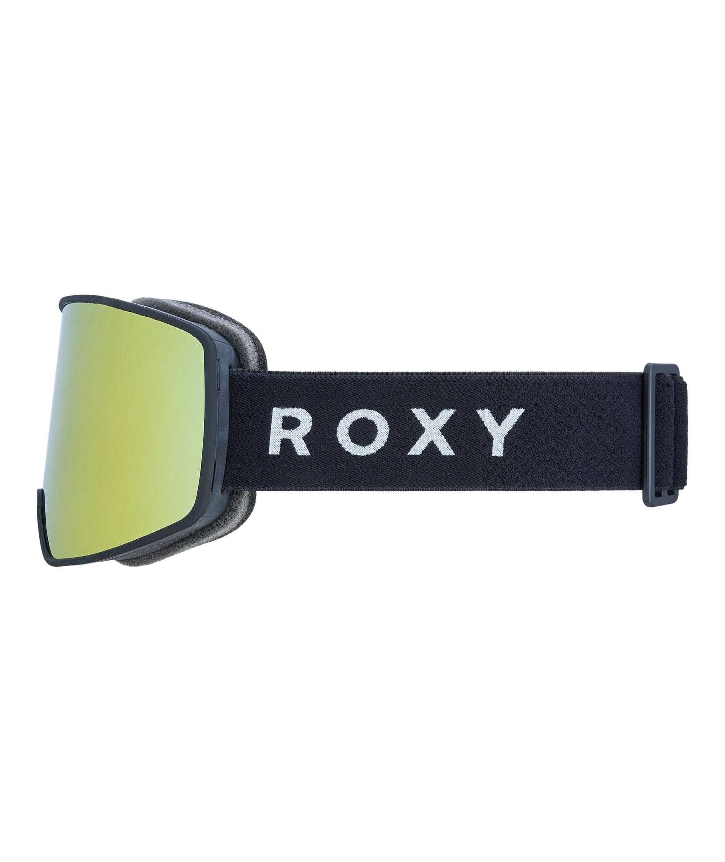 ROXY ROXY STORM WOMEN