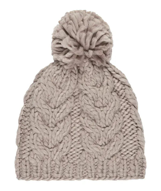 ROXY ASH Roxy Winter Beanie