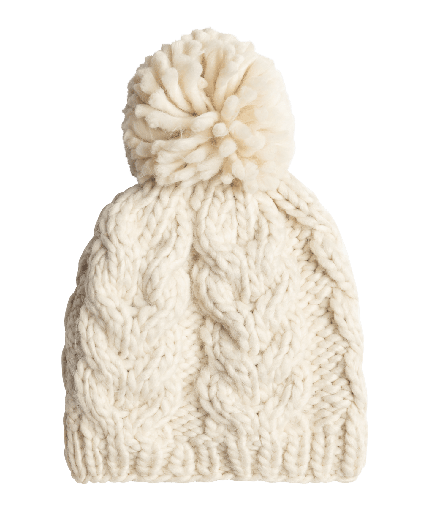 ROXY BUTTERCREAM Roxy Winter Beanie Buttercup