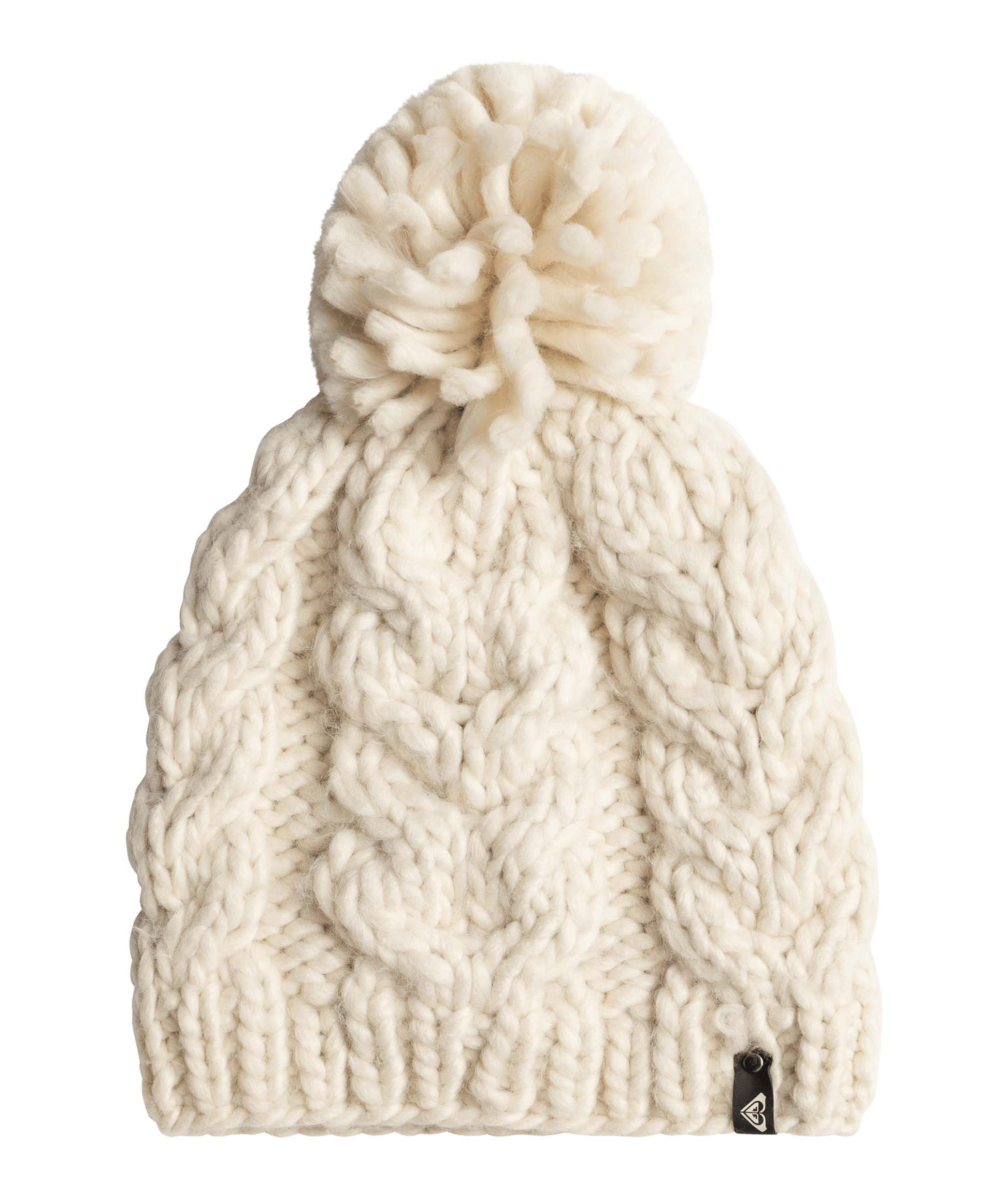 ROXY BUTTERCREAM Roxy Winter Beanie Buttercup