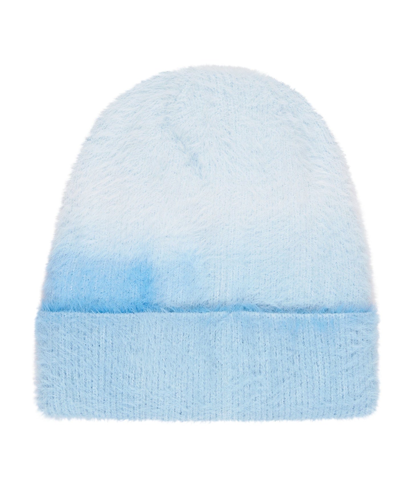 ROXY ICE BLUE ROXY PEACE POLLY BEANIE