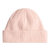 PINK SALT