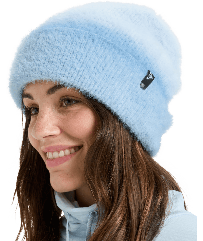 ROXY ROXY PEACE POLLY BEANIE