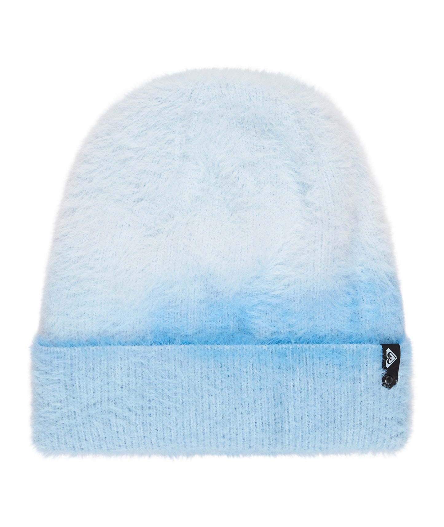 ROXY ROXY PEACE POLLY BEANIE