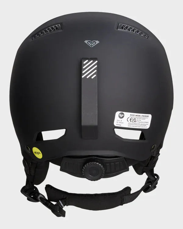 ROXY ROXY FREEBIRD MIPS HELMET