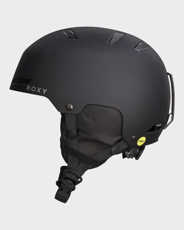 ROXY ROXY FREEBIRD MIPS HELMET