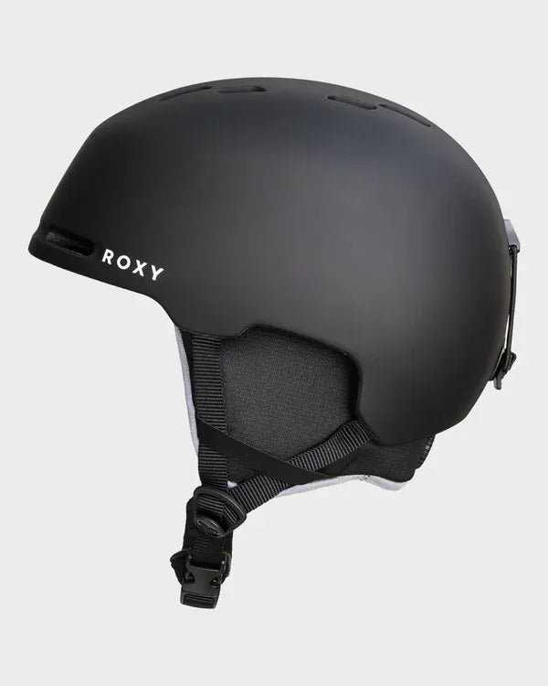 ROXY ROXY KASHMIR SNOW HELMET