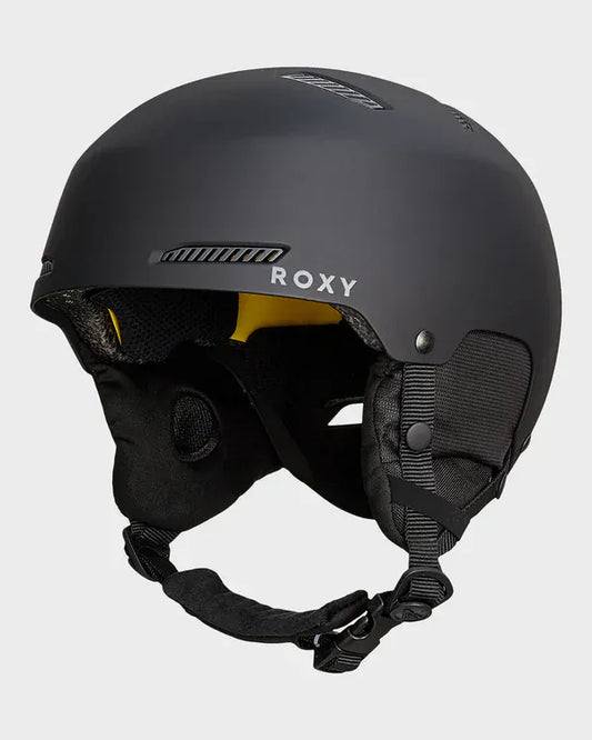 ROXY S / BLACK ROXY FREEBIRD MIPS HELMET