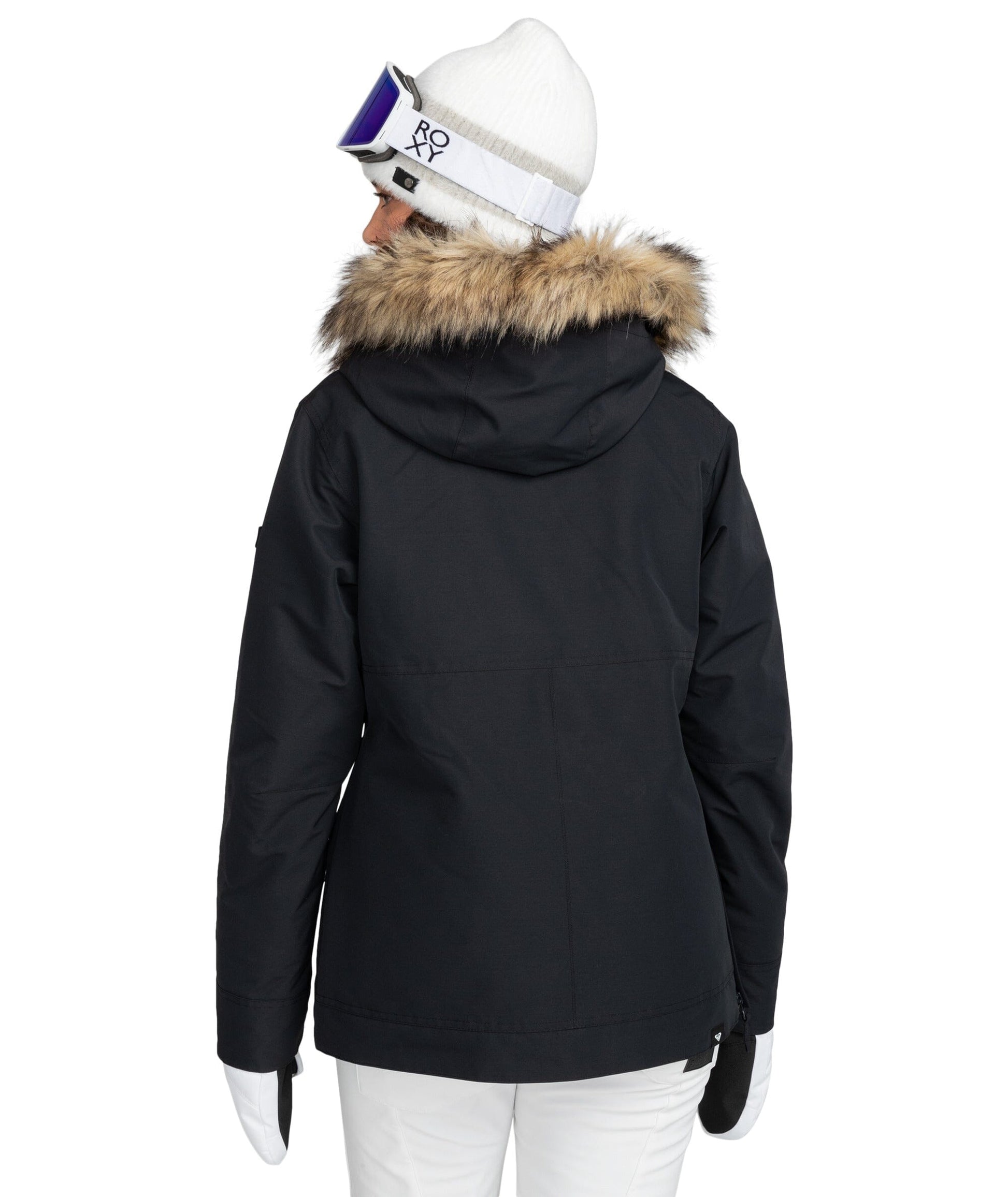 ROXY Roxy Shelter 2024 Snow Jacket