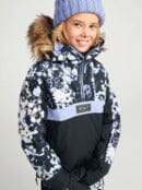 ROXY Roxy Shelter Girls Snow Jacket