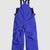 BLUING
