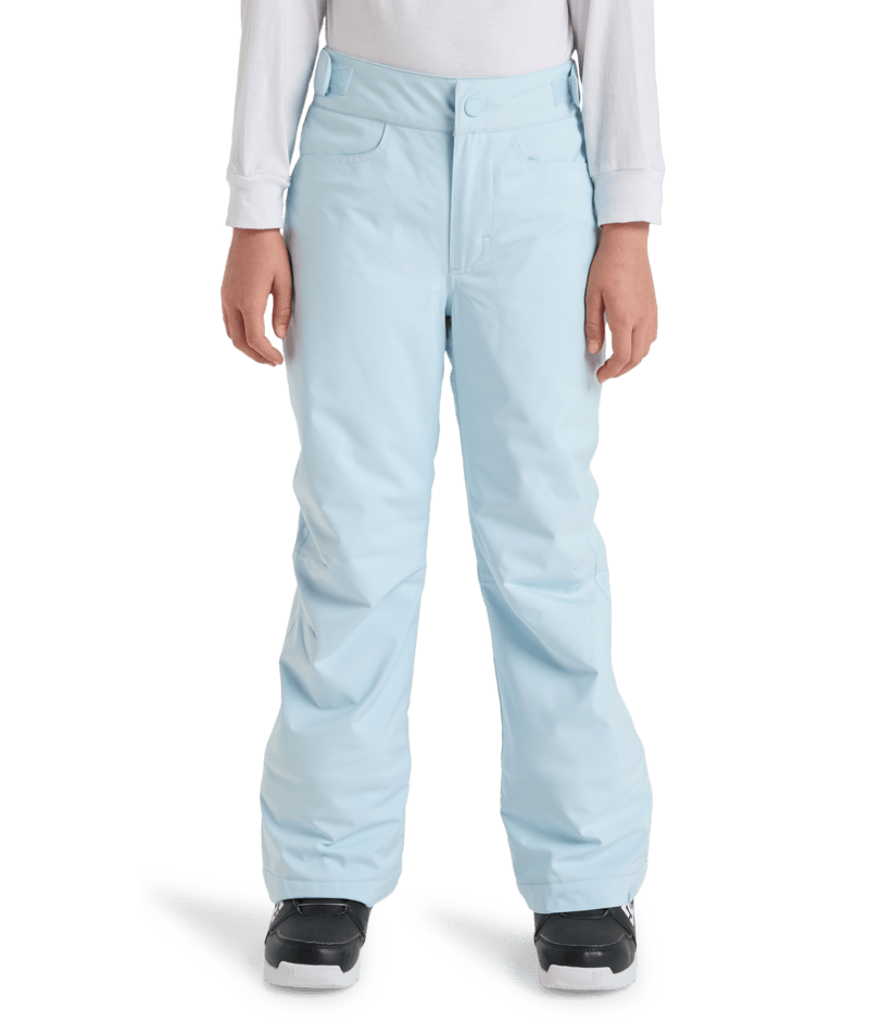 ROXY ROXY BACKYARD GIRL PANT