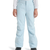 ICE BLUE