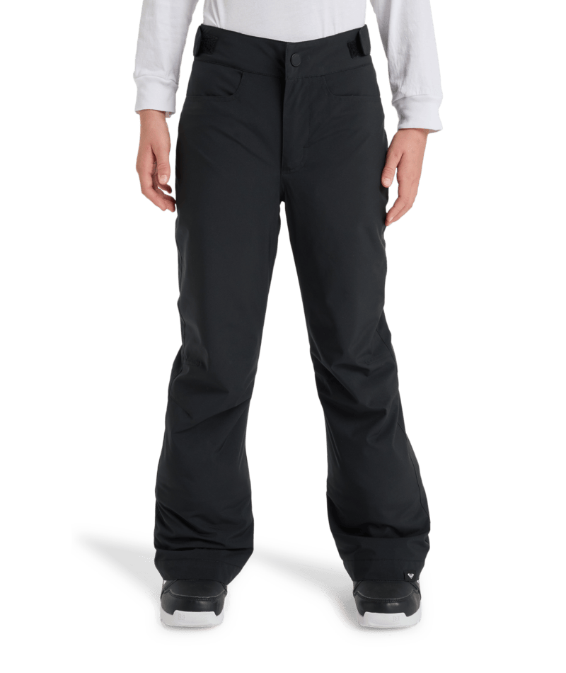 ROXY ROXY BACKYARD GIRL PANT