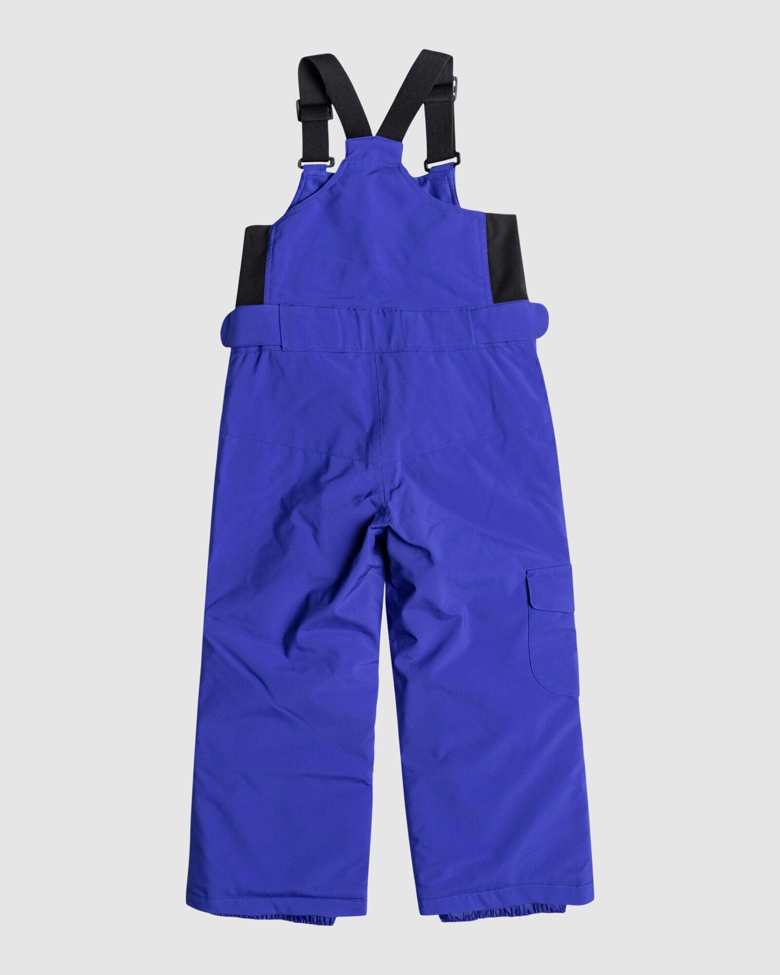 ROXY Roxy Lola Bib 2024 Snow Pant