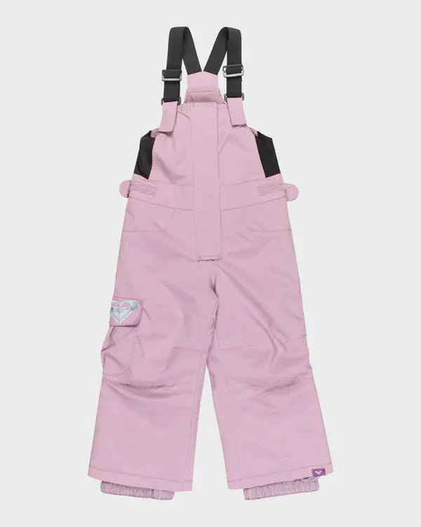 ROXY ROXY LOLA BIB PANT
