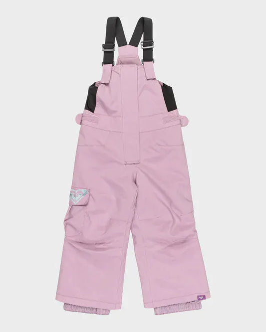 ROXY ROXY LOLA BIB PANT