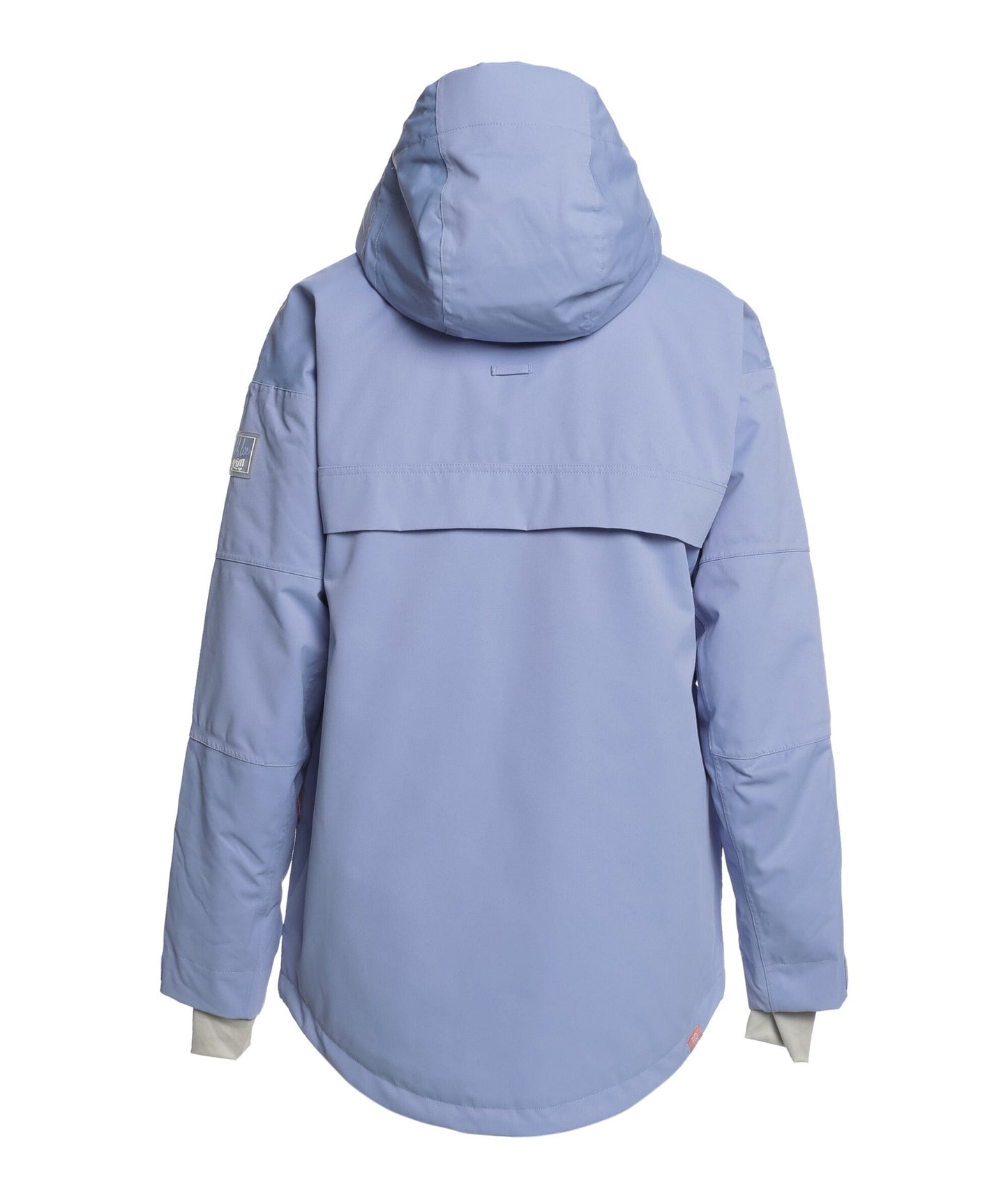 ROXY L / EASTER EGG Roxy Chloe Kim Ladys Snow Jacket