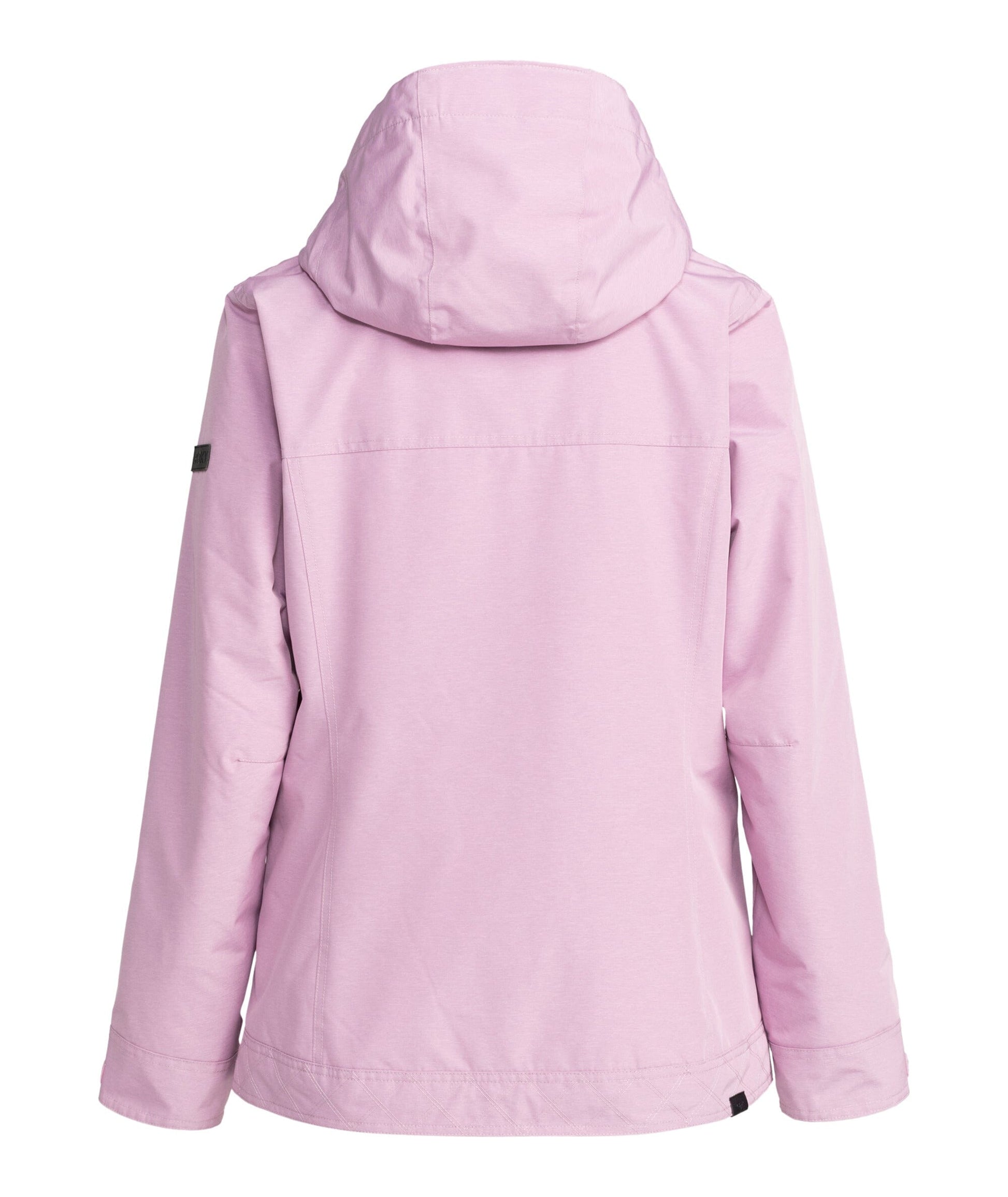 ROXY Roxy Billie 2024 Snow Jacket