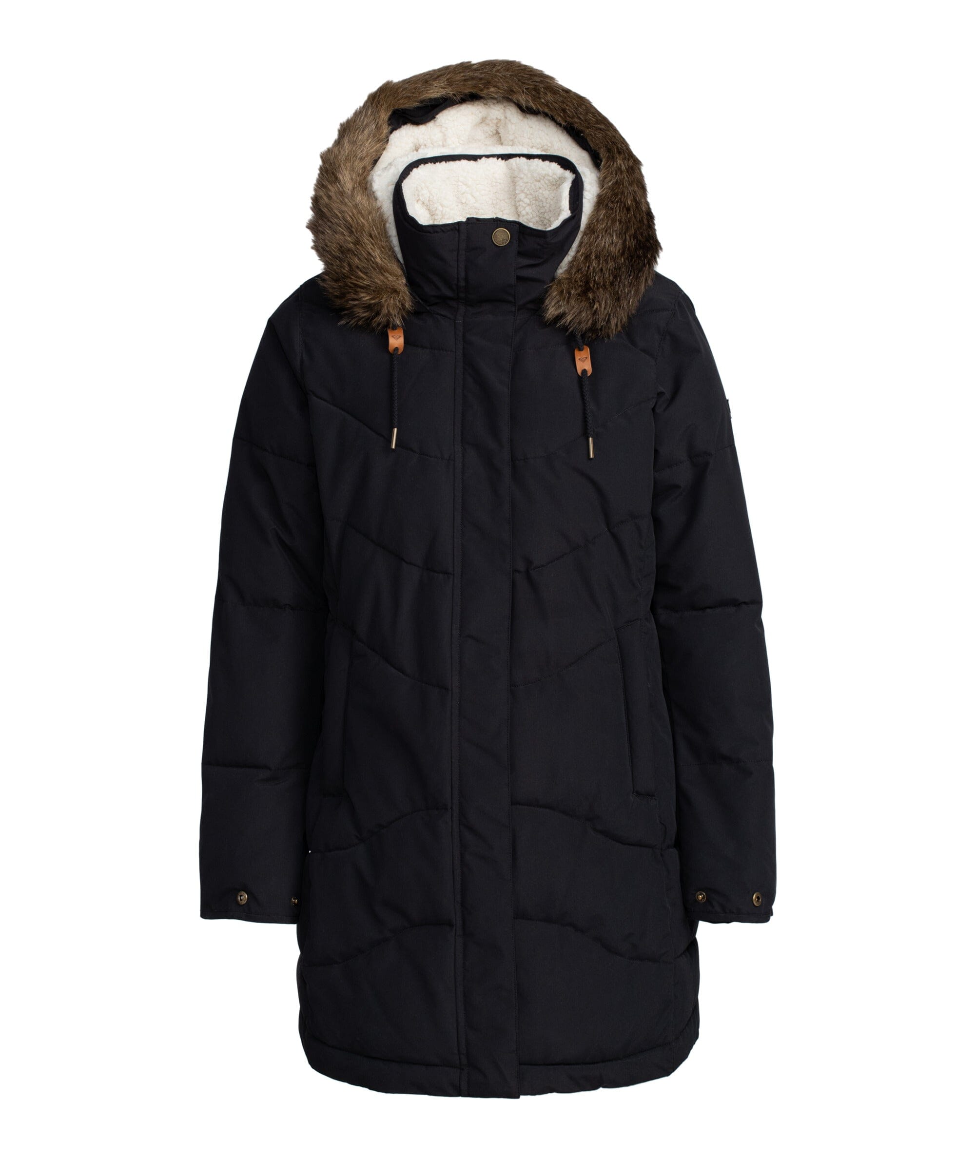 Roxy Ellie 2024 Snow Jacket SX SNOW