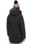 ROXY Roxy Ellie Ladys Snow Jacket