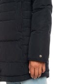 ROXY Roxy Ellie Ladys Snow Jacket