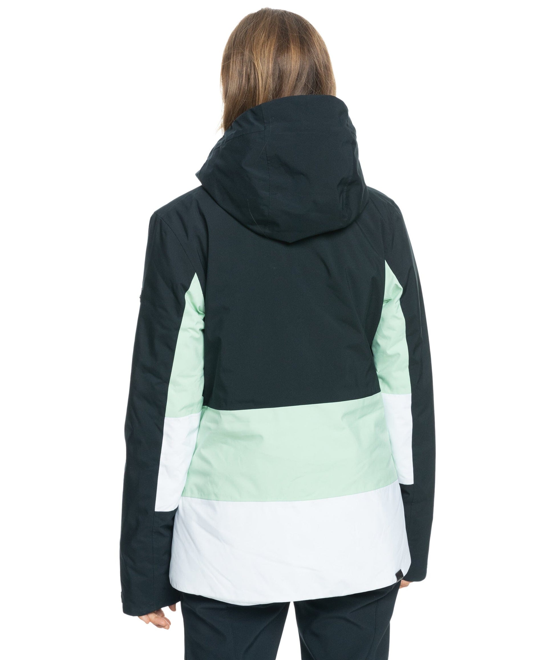 ROXY Roxy Peakside 2024 Jacket