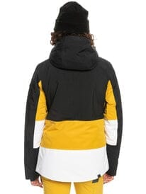 ROXY Roxy Peakside Ladys Snow Jacket