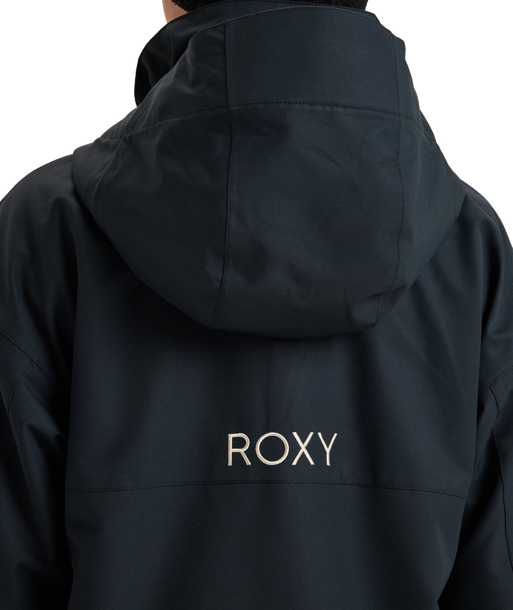 ROXY Roxy Slope NP Womens Snow Jacket 2025