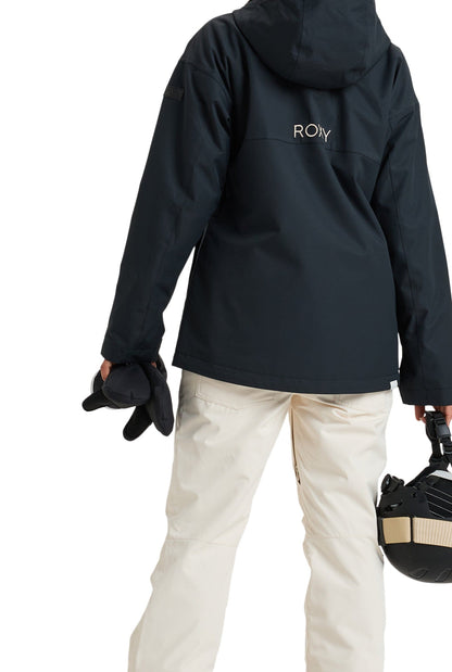 ROXY Roxy Slope NP Womens Snow Jacket 2025