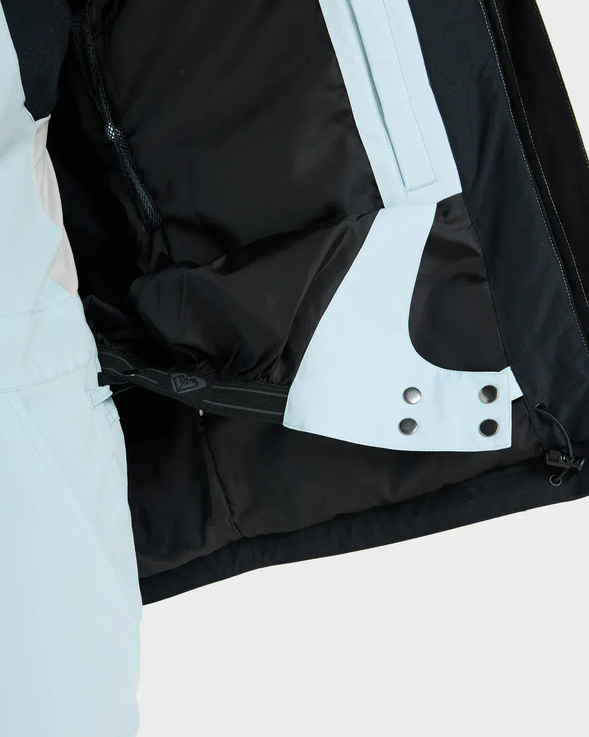 ROXY ROXY UPWARDS WOMENS JACKET