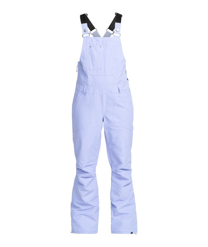 ROXY S / EASTER EGG Roxy Rideout 2024 Bib Pant