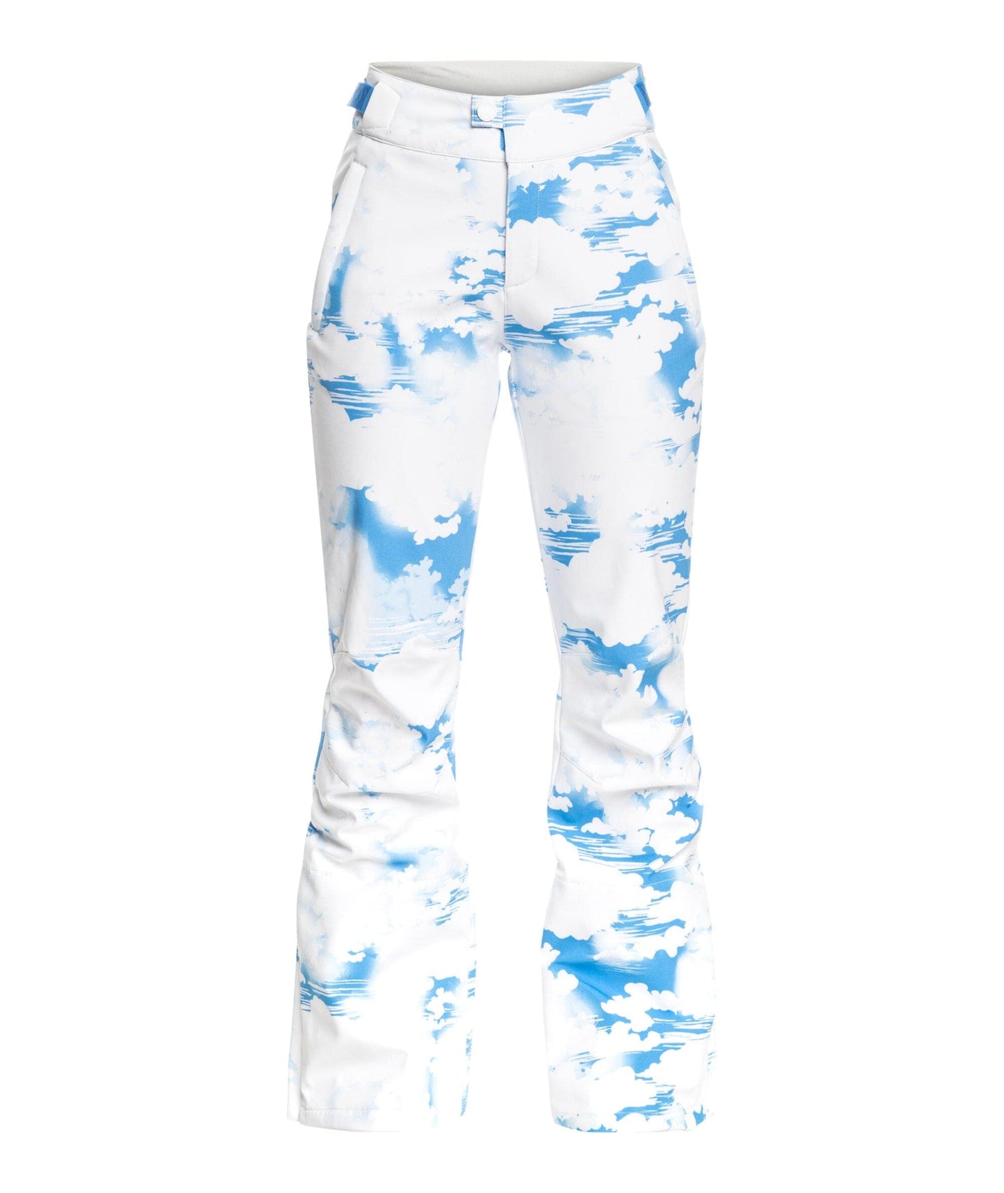 ROXY XS / AZURE CLOUD Roxy Chloe Kim 2024 Pant