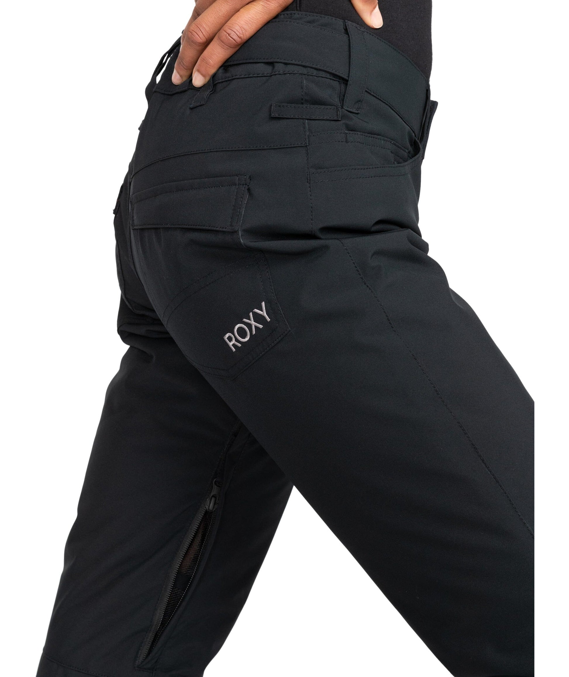 ROXY Roxy Backyard 2024 Pant