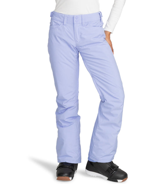 ROXY Roxy Backyard 2024 Pant