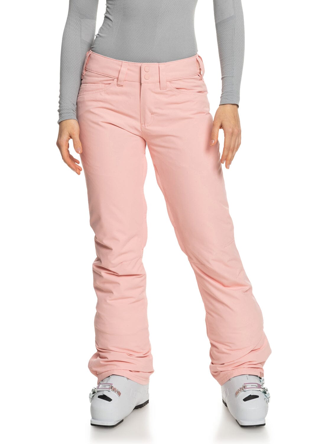 ROXY Roxy Backyard Ladys Snow Pant