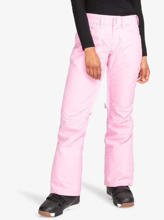 ROXY Roxy Backyard Womens Pants