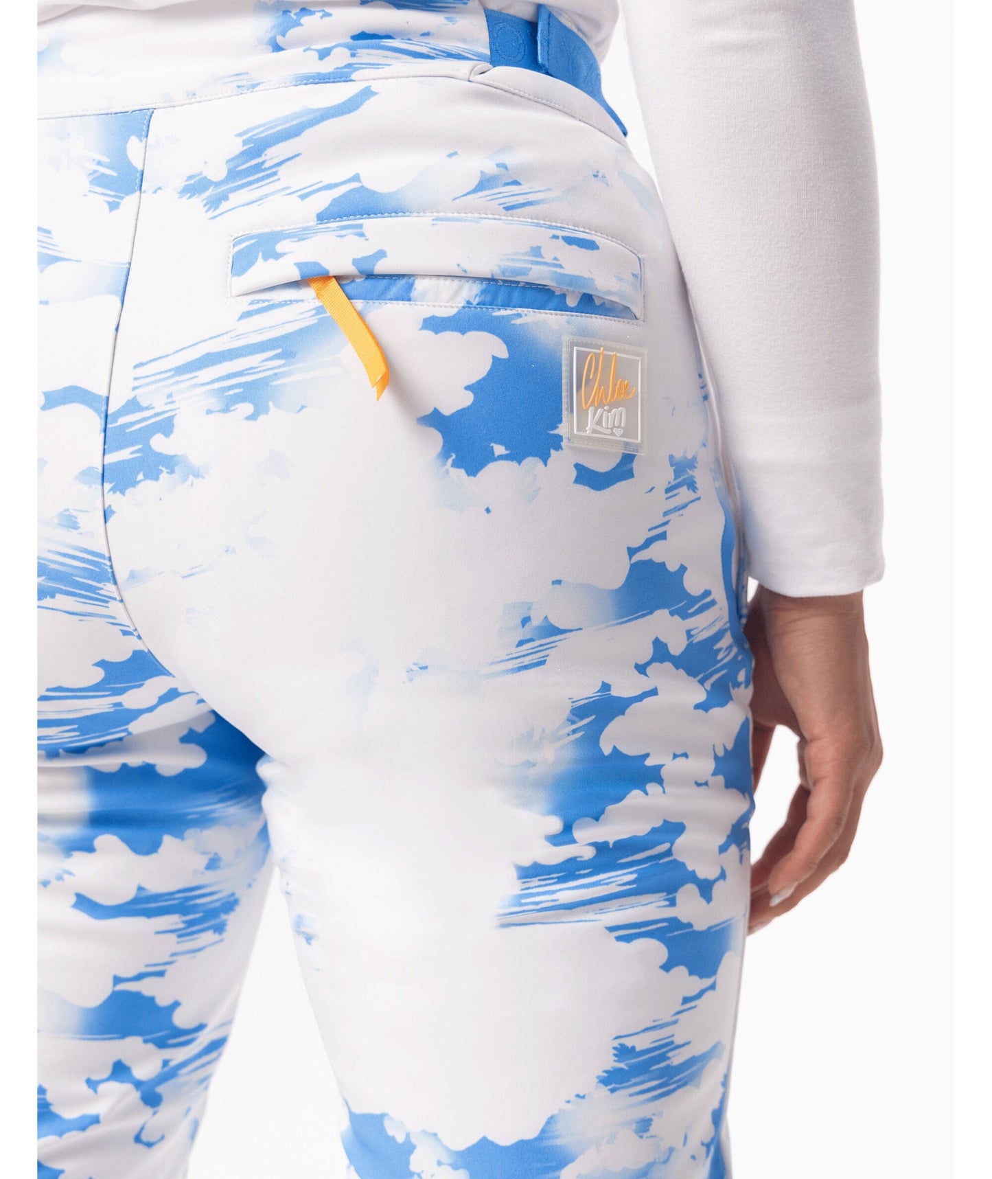 ROXY Roxy Chloe Kim 2024 Pant