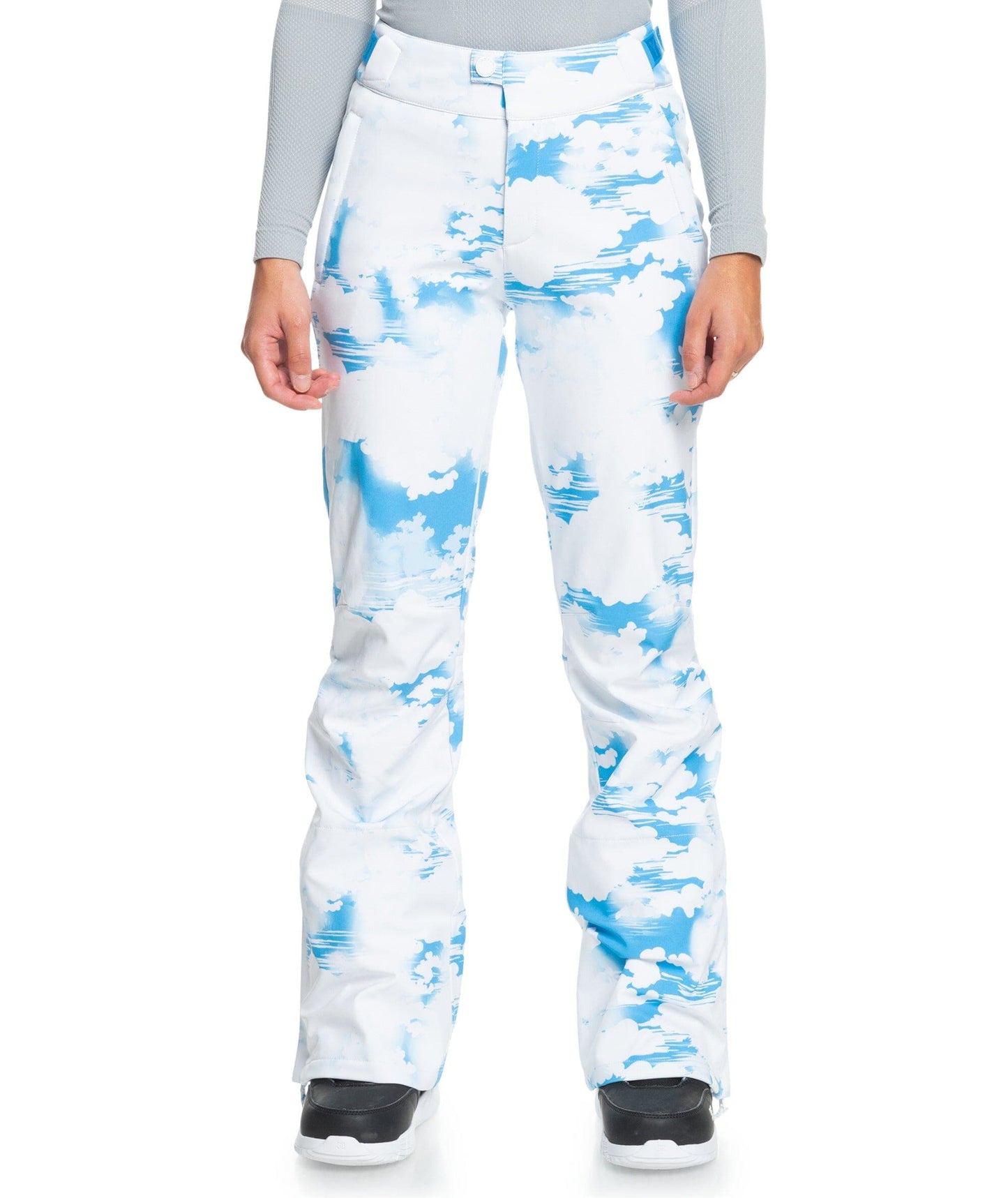 ROXY Roxy Chloe Kim 2024 Pant