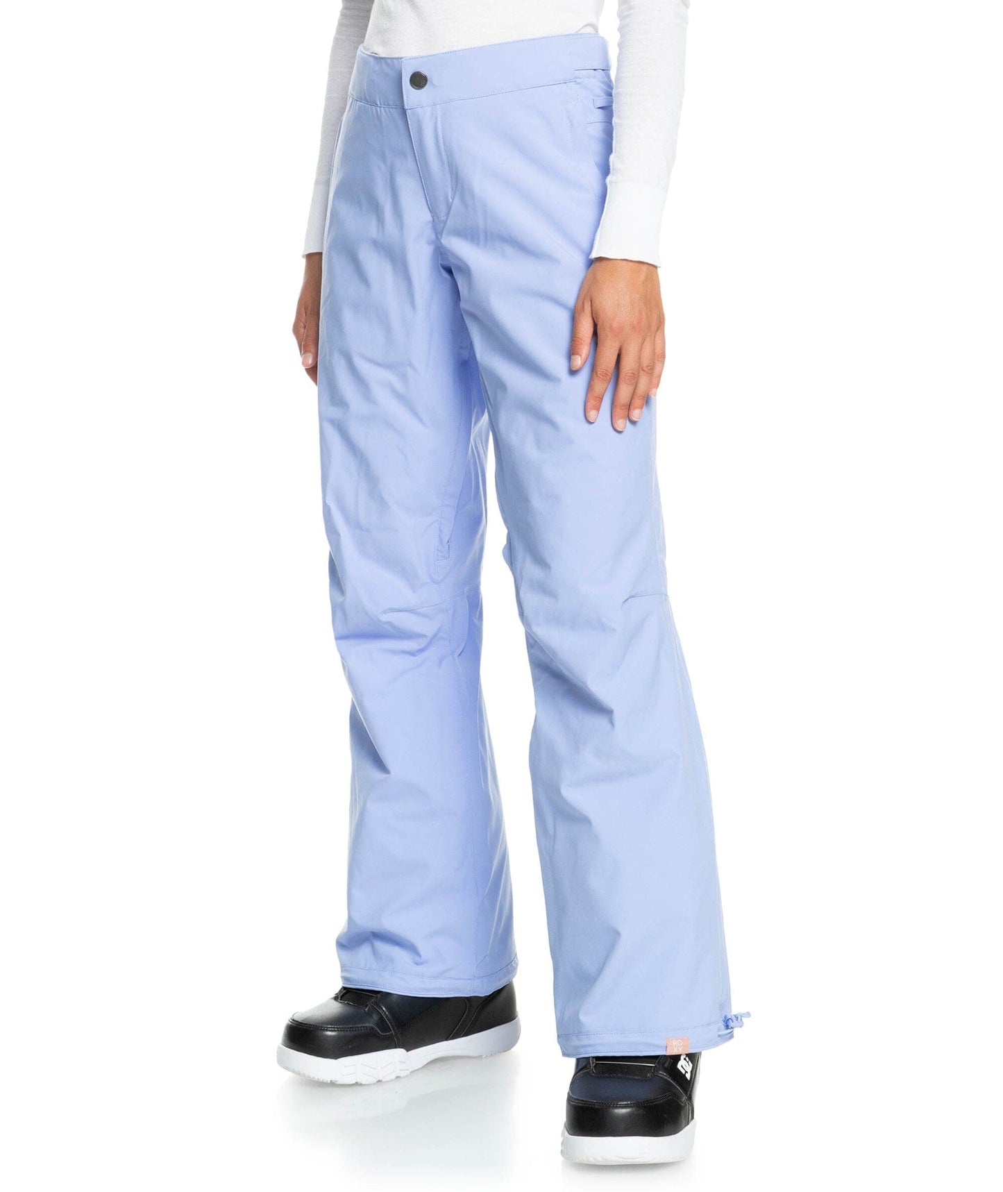 ROXY Roxy Chloe Kim Ladys Snow Pant