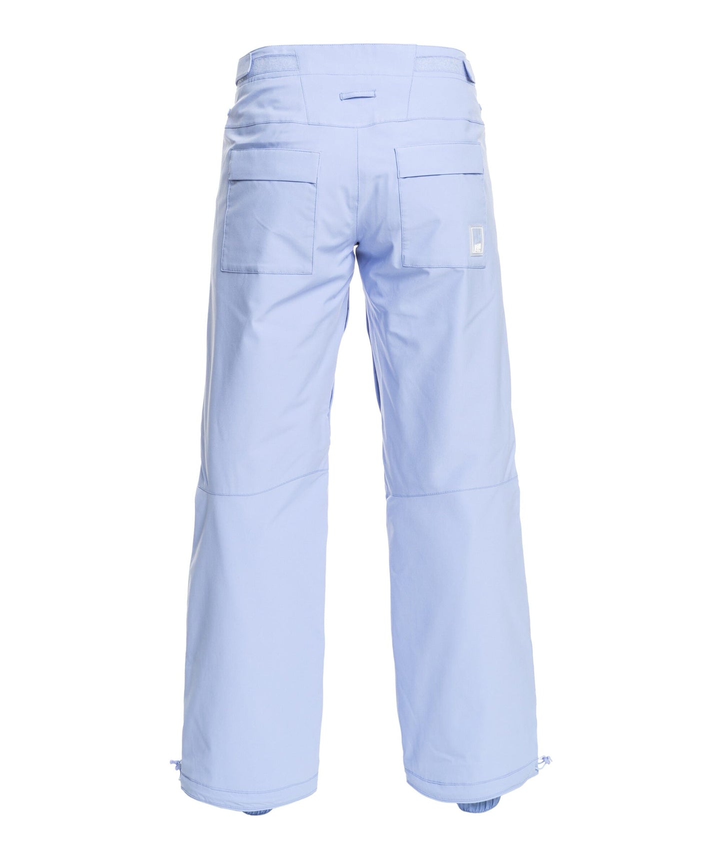 ROXY Roxy Chloe Kim Ladys Snow Pant