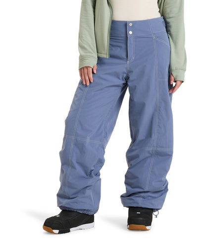 ROXY Roxy Chloe Kim Pant 2025